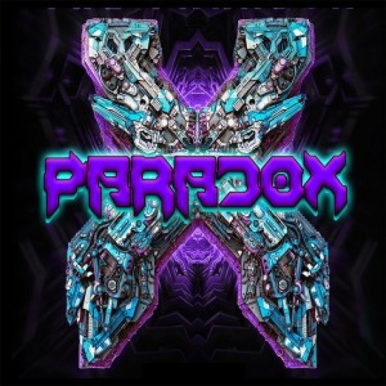 Paradox by Excision Paradox by Excision