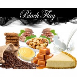 Black Flag Black Flag