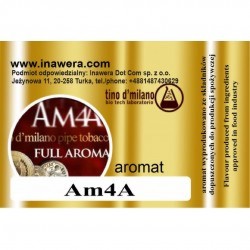 İNAWERA Tino D’Milano AM4A İNAWERA Tino D’Milano AM4A