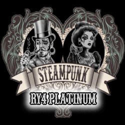 RY4 PLATINUM RY4 PLATINUM