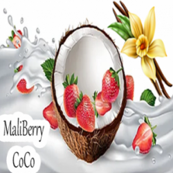 Maliberry CoCo Maliberry CoCo