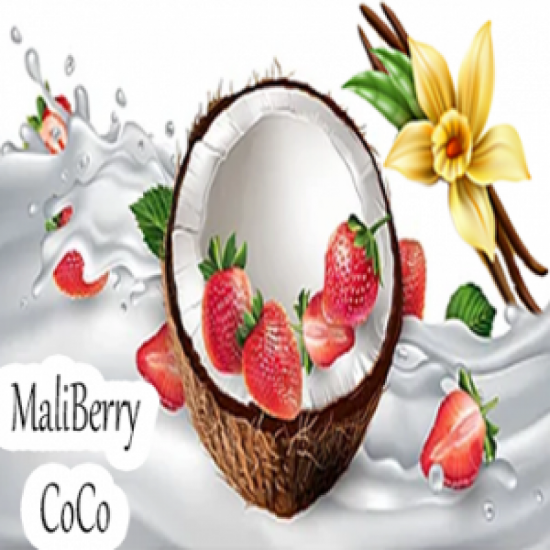 Maliberry CoCo Maliberry CoCo