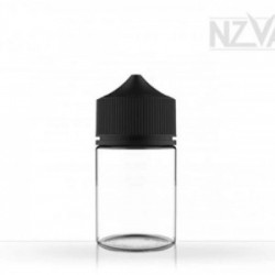 Gorilla 60 ml v3 fat (kısa tombul ) Gorilla 60 ml v3 fat (kısa tombul )