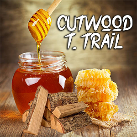 Cuttwood T. Trail (clone) Cuttwood T. Trail (clone)