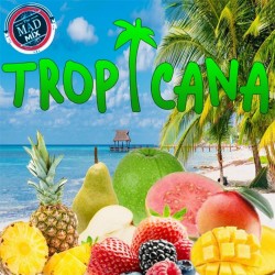Tropicana Tropicana