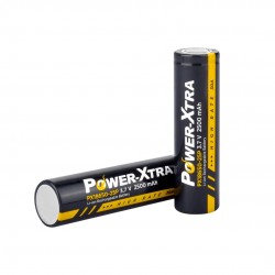 Power-Xtra Power-Xtra