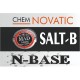 Salt-B 1000ML