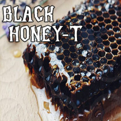 Black Honey-T Black Honey-T
