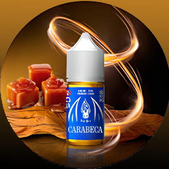 Carabeca Carabeca