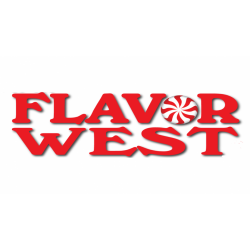 FlavorWest Graham Cracker Aroması: 10 ML FlavorWest Graham Cracker Aroması: 10 ML