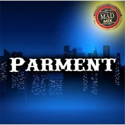 Parment Parment