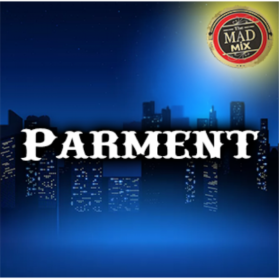 Parment Parment