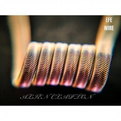 Alien Clapton  Alien Clapton