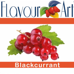 BlackCurrant BlackCurrant