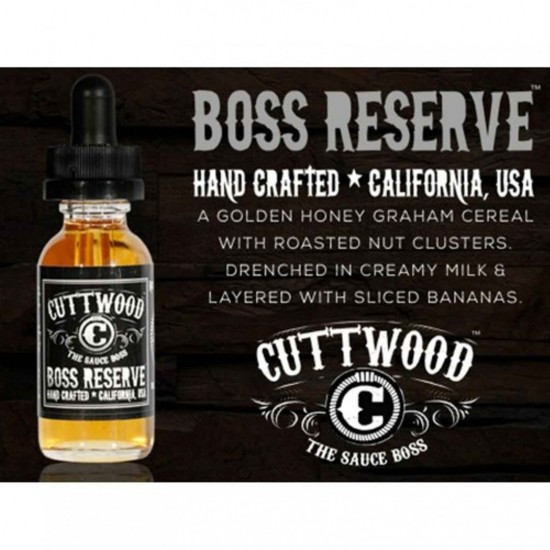 Boss Reserve (Yeni Versiyon) clone Boss Reserve (Yeni Versiyon) clone