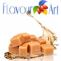 Butter Scotch (Caramel) 1O ML Butter Scotch (Caramel) 1O ML
