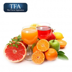 Citrus Punch 2 (Turunçgil şenliği) Citrus Punch 2 (Turunçgil şenliği)