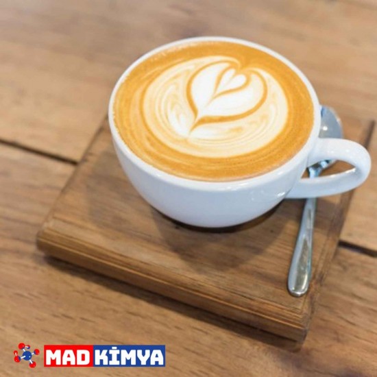 Coffee De Moca Coffee De Moca