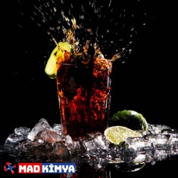 Cola Lemon Cola Lemon