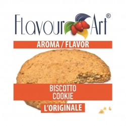 Biscotto Cookie Biscotto Cookie