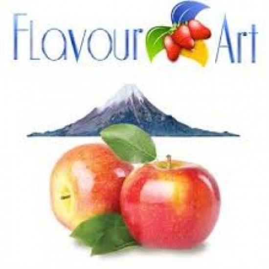 FUJİ APPLE FUJİ APPLE