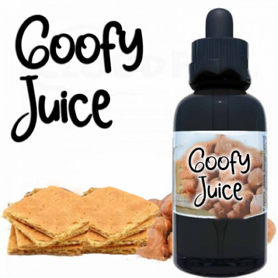 Goofy's Juice (Clone) Goofy's Juice (Clone)