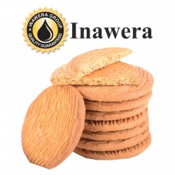 Inawera Bıscuit Inawera Bıscuit