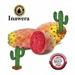 nawera Aroma