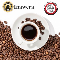 Inawera Kawa (Türk Kahvesi) Inawera Kawa (Türk Kahvesi)