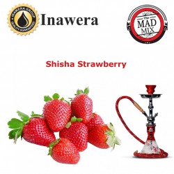 Inawera S. Strawberry Inawera S. Strawberry