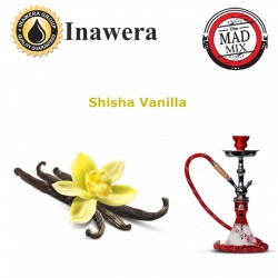 Inawera S. Vanilla Inawera S. Vanilla