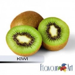 Kiwi Kiwi