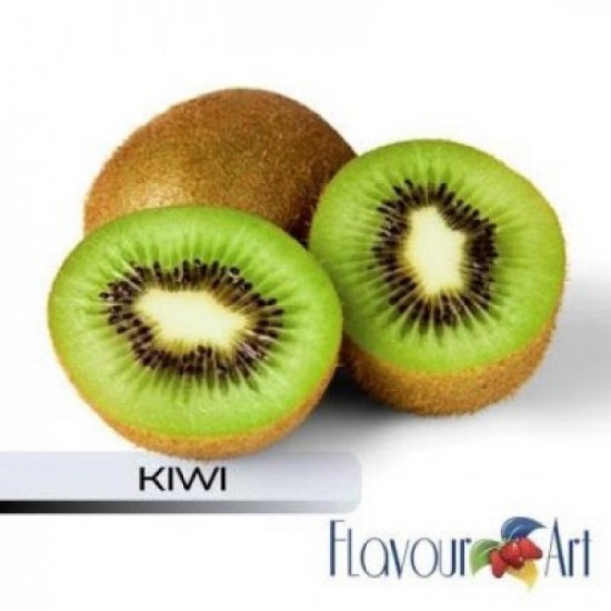Kiwi Kiwi