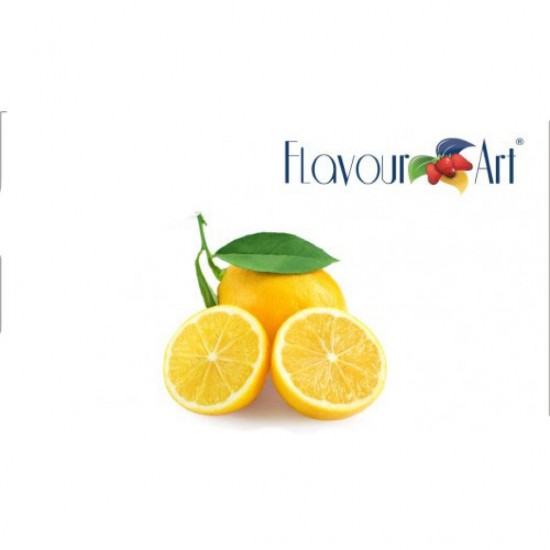 Lemon Sicily Lemon Sicily