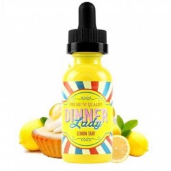 Lemon Tart (Lady Dinner) clone Lemon Tart (Lady Dinner) clone