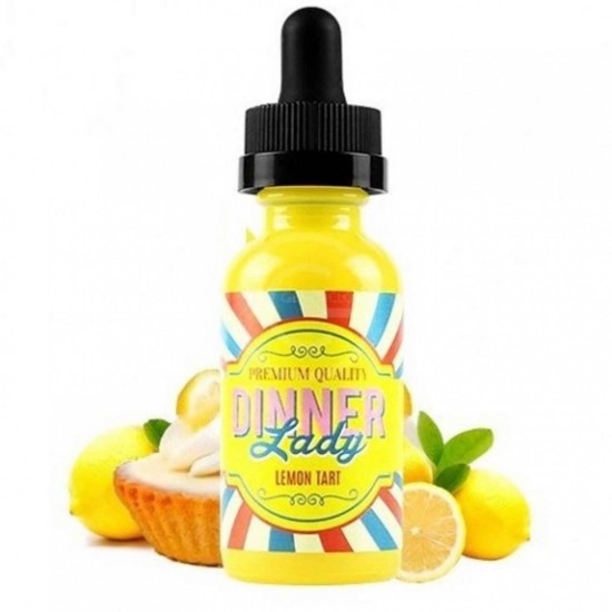 Lemon Tart (Lady Dinner) clone Lemon Tart (Lady Dinner) clone