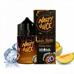 Nasty Juice Devil Teeth (clone) Nasty Juice Devil Teeth (clone)