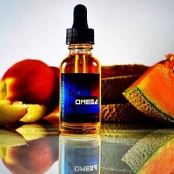 Omega V. Breeze  Omega V. Breeze