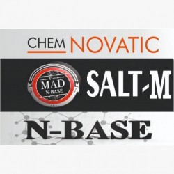 SALT-M 1000 ML SALT-M 1000 ML