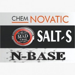 Salt-S 500ML Salt-S 500ML