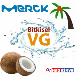 Merck Gliserin VG Merck Gliserin VG