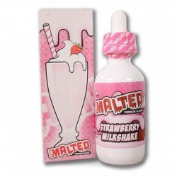 Strawberry Milkshake (Clone) Strawberry Milkshake (Clone)