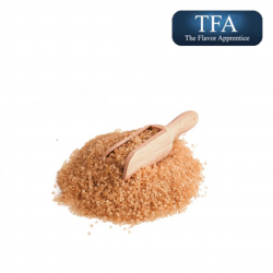 Brown Sugar (Kahverengi Şeker) Brown Sugar (Kahverengi Şeker)