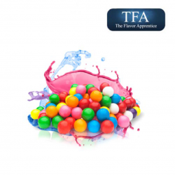 Bubblegum (Sakız) Bubblegum (Sakız)