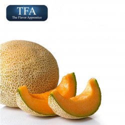 Cantaloupe (Kavun) Cantaloupe (Kavun)