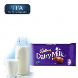 Daily Milk - Günlük Süt Daily Milk - Günlük Süt