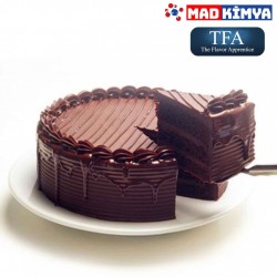 Double Chocolate clear (Çift Çikolata) Double Chocolate clear (Çift Çikolata)