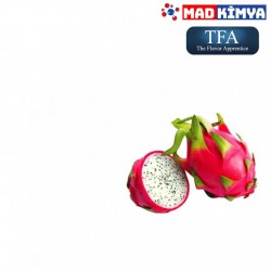 Dragon Fruit (Dragon Meyvesi) Dragon Fruit (Dragon Meyvesi)
