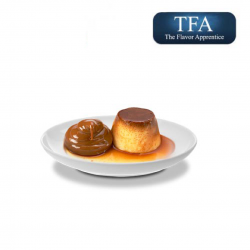 Dulce de leche Caramel (süt reçeli ) Dulce de leche Caramel (süt reçeli )