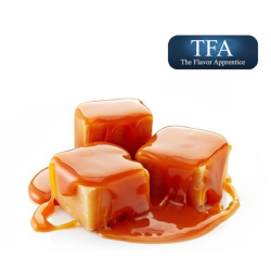 Caramel (Karamel) Caramel (Karamel)